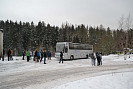 f01.JPG