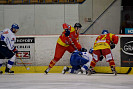 DSC_0512.JPG