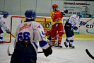 DSC_0532.JPG
