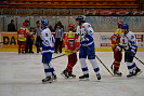 DSC_0548.JPG
