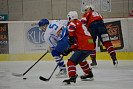 DSC_0045.jpg