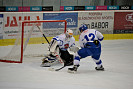 DSC_0005.JPG