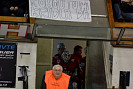 DSC_0065.JPG