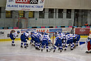 DSC_0081.JPG