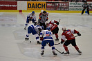 DSC_0086.JPG