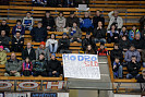 DSC_0125.JPG