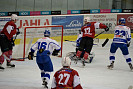 DSC_0126.JPG
