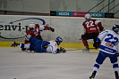 DSC_0158.JPG