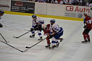 DSC_0162.JPG
