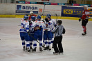DSC_0170.JPG