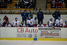 DSC_0182.JPG