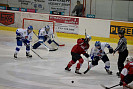DSC_0205.JPG