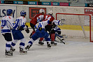 DSC_0236.JPG
