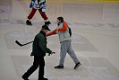 DSC_0288.JPG