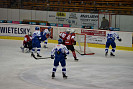 DSC_0374.JPG
