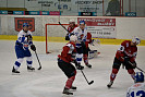 DSC_0405.JPG