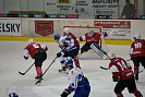 DSC_0406.JPG