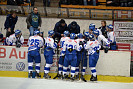 DSC_0442.JPG