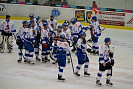 DSC_0469.JPG