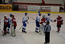 DSC_0477.JPG
