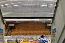 DSC_0004.JPG