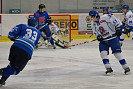 DSC_0013.JPG