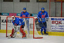 DSC_0051.JPG