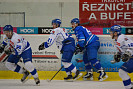 DSC_0068.JPG