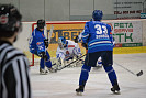 DSC_0075.JPG