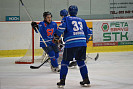 DSC_0076.JPG