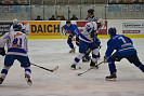DSC_0081.JPG