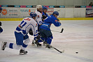 DSC_0082.JPG
