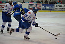 DSC_0083.JPG