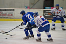 DSC_0084.JPG