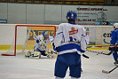 DSC_0118.JPG