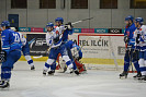 DSC_0144.JPG