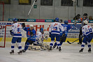 DSC_0188.JPG