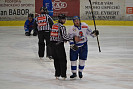DSC_0191.JPG