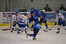 DSC_0200.JPG