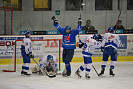DSC_0203.JPG