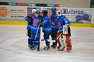 DSC_0204.JPG
