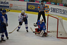 DSC_0217.JPG
