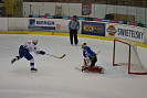 DSC_0242.JPG
