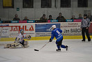 DSC_0245.JPG