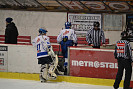 DSC_0276.JPG