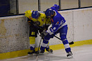DSC_0017.jpg