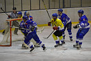 DSC_0030.jpg