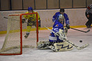 DSC_0045.jpg