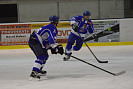 DSC_0185.jpg