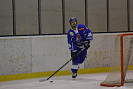 DSC_0247.jpg